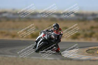 media/Feb-25-2023-CVMA (Sat) [[220fd2011e]]/Race 10 Supersport Open/